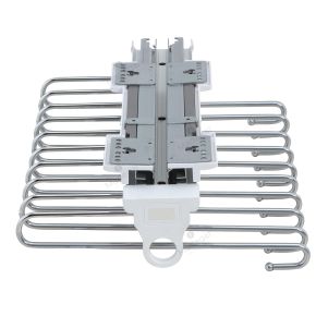 Pantalonero Extraible 10 perchas