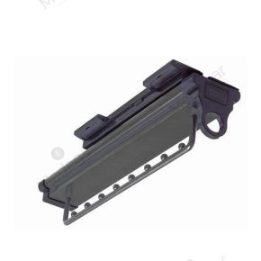 Perchero Armario extraible DIVALFER