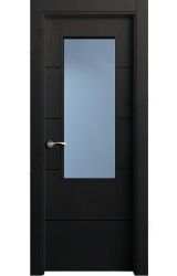 Puerta interior lacada Innova Lin R3 1V Madegar