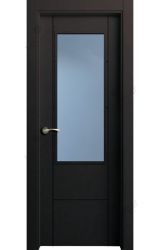 Puerta interior lacada Innova Ambroz H4 1V. Madegar