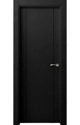 Puerta interior lacada Innova Tejera 2. Madegar