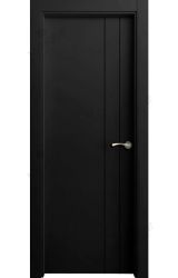 Puerta interior lacada Innova Tejera 1-1. Madegar