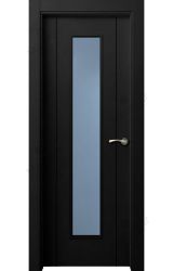 Puerta interior lacada Innova Tejera 2 1VLCP. Madegar