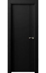 Puerta interior lacada Innova Altube. Madegar