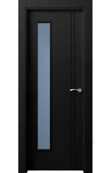 Puerta interior lacada Innova Altube 1VLD. Madegar