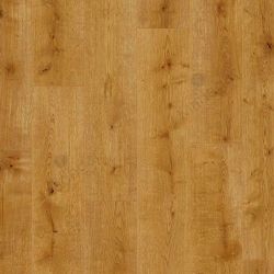 Tarima Laminada, Commerce-6311, Lamas 8mm AC5 33 Roble Natural Rústico. Essenz Laminat