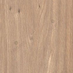 Tarima Laminada, Commerce V4-63969, Lamas 8mm AC5 33 Roble Cabina. Essenz Laminat