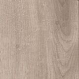 Tarima Laminada, Commerce V4-63796, Lamas 8mm AC5 33 Roble Arena. Essenz Laminat