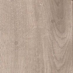 Tarima Laminada, Commerce V4-63796, Lamas 8mm AC5 33 Roble Arena. Essenz Laminat