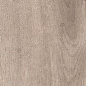 Tarima Laminada, Commerce V4-63796, Lamas 8mm AC5 33 Roble Arena. Essenz Laminat