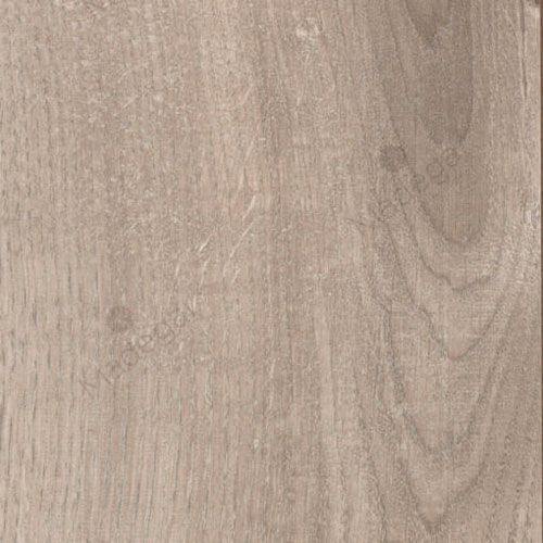 Tarima Laminada, Commerce V4-63796, Lamas 8mm AC5 33 Roble Arena. Essenz Laminat