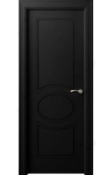 Puerta interior lacada Selection Chiller. Madegar