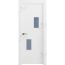 Puerta interior lacada Selection Turbon 2VE. Madegar