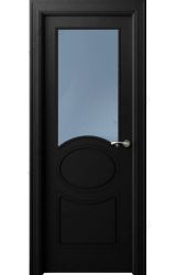 Puerta interior lacada Selection Chiller 1VE. Madegar