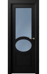 Puerta interior lacada Selection Chiller 2VE. Madegar