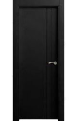 Puerta interior lacada Selection Congost. Madegar