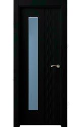 Puerta interior lacada Selection Ulía 1VLD. Madegar