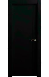 Puerta interior lacada Selection Bardaji. Madegar