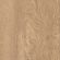Tarima Laminada, Commerce V4-63692, Lamas 8mm AC5 33 Roble Imperial. Essenz Laminat