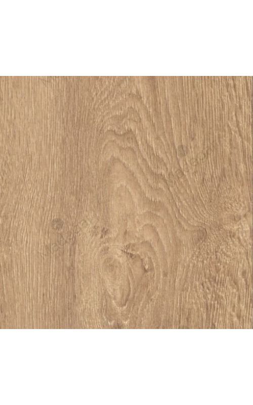 Tarima Laminada, Commerce V4-63692, Lamas 8mm AC5 33 Roble Imperial. Essenz Laminat