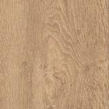 Tarima Laminada, Commerce V4-63692, Lamas 8mm AC5 33 Roble Imperial. Essenz Laminat