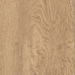 Tarima Laminada, Commerce V4-63692, Lamas 8mm AC5 33 Roble Imperial. Essenz Laminat