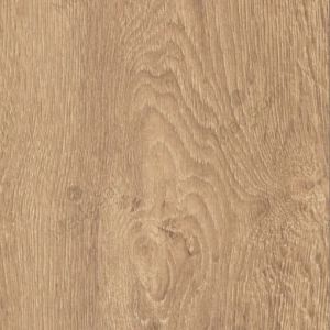 Tarima Laminada, Commerce V4-63692, Lamas 8mm AC5 33 Roble Imperial. Essenz Laminat