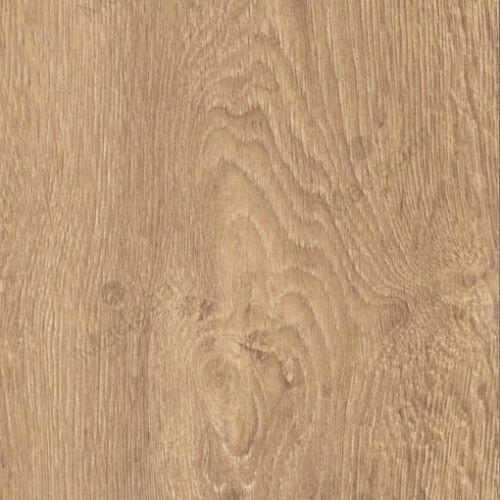 Tarima Laminada, Commerce V4-63692, Lamas 8mm AC5 33 Roble Imperial. Essenz Laminat