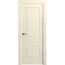 Puerta interior lacada Arc R-Breña. Madegar