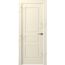 Puerta interior lacada Arc R-Breña. Madegar