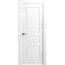 Puerta interior lacada Arc R-Breña. Madegar