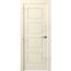 Puerta interior lacada Angle Eume. Madegar