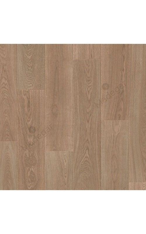 Tarima Laminada, Bisellatura PRO-61109-V4, Lamas 8mm  AC5 32 en Roble Giralda. BALTERIO