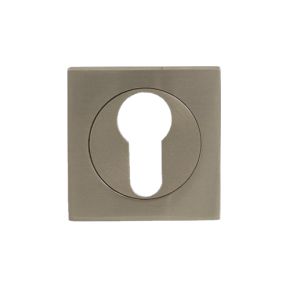 Bocallave Cuadrado YALE Carrera 50mm. INTHER