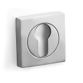 Bocallave Cuadrado YALE Carrera 50mm. INTHER