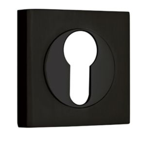 Bocallave Cuadrado YALE Carrera 50mm. INTHER