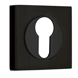 Bocallave Cuadrado YALE Carrera 50mm. INTHER