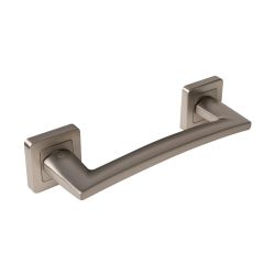 Manillón Roseta Cuadrada Adara. DIVALFER