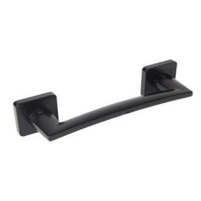 Manillón Roseta Cuadrada Adara. DIVALFER