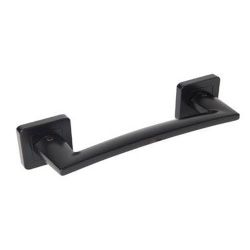 Manillón Roseta Cuadrada Adara. DIVALFER