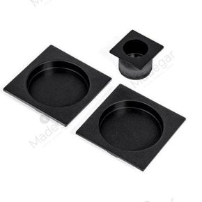 Kit tirador 2y1 444C. DIVALFER