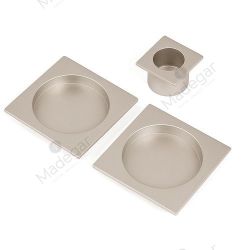 Kit tirador 2y1 444C. DIVALFER