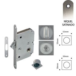 Kit condena NEROC. DIVALFER