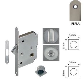 Kit condena NEROC. DIVALFER