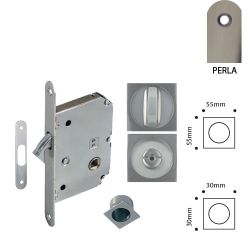 Kit condena NEROC. DIVALFER