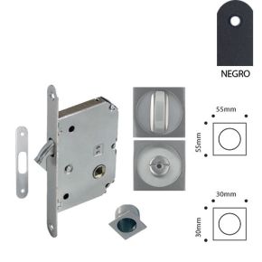 Kit condena NEROC. DIVALFER