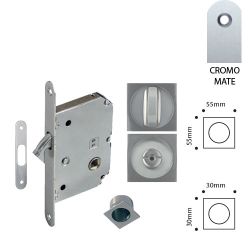 Kit condena NEROC. DIVALFER