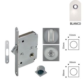 Kit condena NEROC. DIVALFER