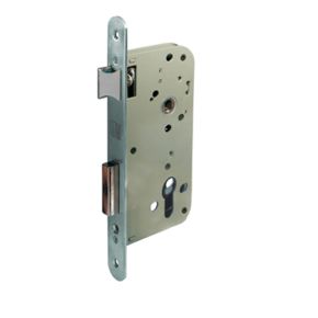 Cerradura U30/50CR S/Cil. DIVALFER