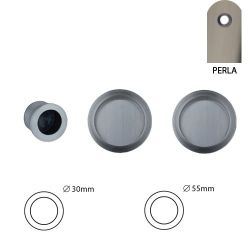 Kit tirador 2y1 444. DIVALFER